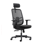 Silla-de-Oficina-Ejecutiva-Ergonomica-Link
