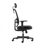 Silla-de-Oficina-Ejecutiva-Ergonomica-Link