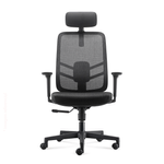 Silla-de-Oficina-Ejecutiva-Ergonomica-Link