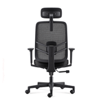 Silla-de-Oficina-Ejecutiva-Ergonomica-Link