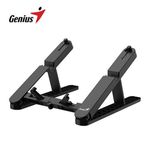 Base-Genius-P-Notebook-Tablet-G-Stand-M200-10--17--Plegable-6-Niveles-Negro--31250020400-
