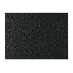 Cinta-Antideslizante-Antiderrapante-Negro-5M-Truper-CIA-25N