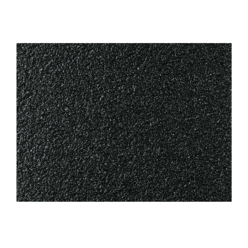 Cinta-Antideslizante-Antiderrapante-Negro-5M-Truper-CIA-25N