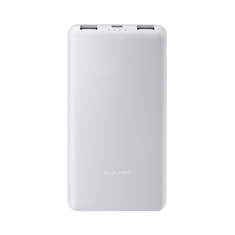 PowerBank-Xiaomi-10000mAh-225W-Lite-Blanco
