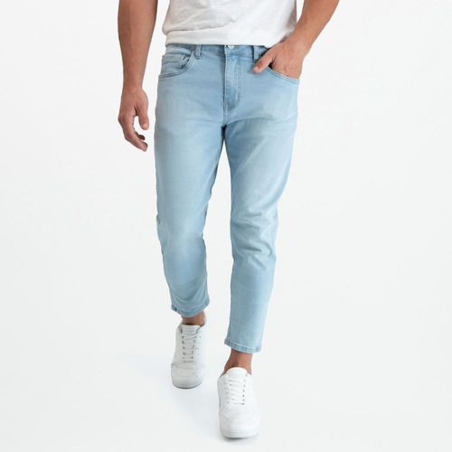 Jean Hombre Celeste1