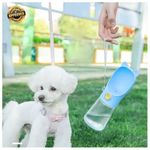 Bebedero-Dispensador-de-Agua-Portatil-Perro-MOS310020-Azul