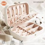 Maletin-Estuche-Organizador-Joyero-de-Viaje-MDA290007-Blanco