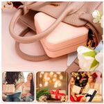 Maletin-Estuche-Organizador-Joyero-de-Viaje-Rosa-MDA290040