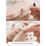 Maletin-Estuche-Organizador-Joyero-de-Viaje-MDA290006-Rosado