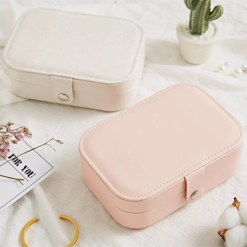 Maletin-Estuche-Organizador-Joyero-de-Viaje-MDA290006-Rosado