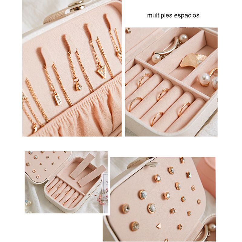 Maletin-Estuche-Organizador-Joyero-de-Viaje-MDA290006-Rosado