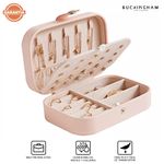 Maletin-Estuche-Organizador-Joyero-de-Viaje-MDA290006-Rosado