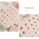 Maletin-Estuche-Organizador-Joyero-de-Viaje-MDA290006-Rosado