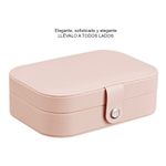 Maletin-Estuche-Organizador-Joyero-de-Viaje-MDA290006-Rosado