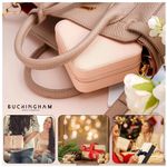 Maletin-Estuche-Organizador-Joyero-de-Viaje-Blanco-MDA290041