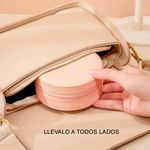 Maletin-Organizador-Joyero-Viaje-Rosado-MDA290042-Redondo-