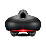 Asiento-de-Bicicleta-Rockbros-con-Luz-Trasera-AQ-1001