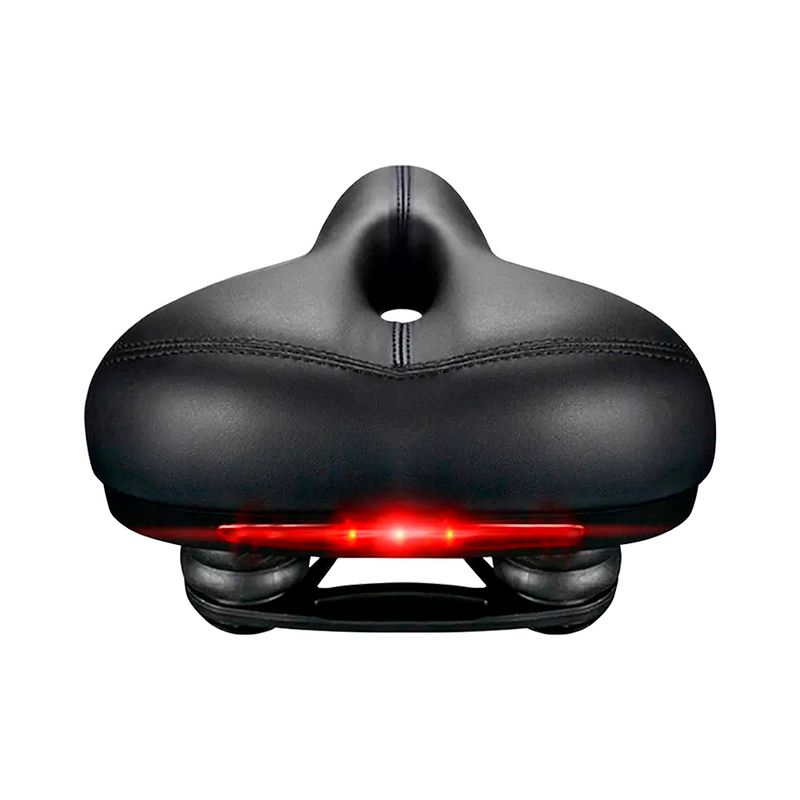 Asiento-de-Bicicleta-Rockbros-con-Luz-Trasera-AQ-1001