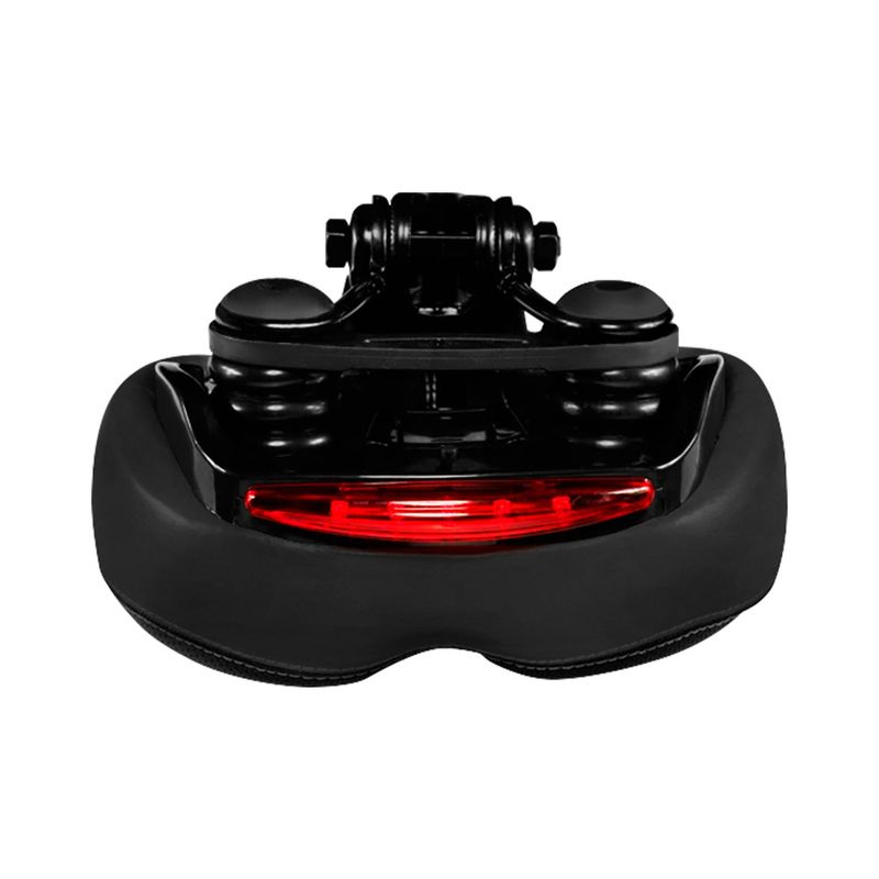 Asiento-de-Bicicleta-Rockbros-con-Luz-Trasera-AQ-1001