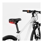 Asiento-de-Bicicleta-Rockbros-con-Luz-Trasera-AQ-1001