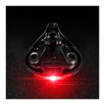 Asiento-de-Bicicleta-Rockbros-con-Luz-Trasera-AQ-1001