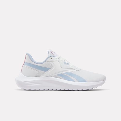 Zapatillas Running Reebok Mujer Energen Lux 100209913 Blanco