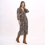 image-92aed75500d341b78eb0f414536d1d24