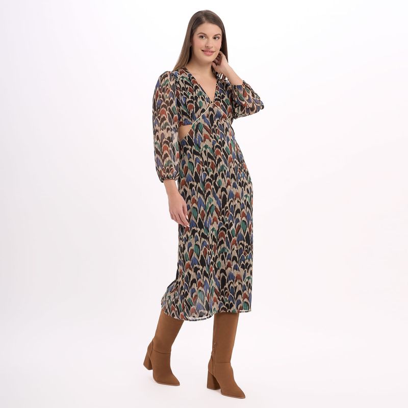 image-92aed75500d341b78eb0f414536d1d24