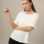 image-e7a34aa8f17e4d248667e1ec5d5a74f2