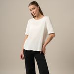 image-0153767be96146cf9f515d3978541c95
