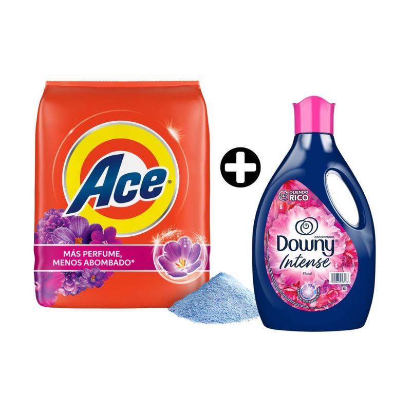 image-7ac4acad63e543d386ea5a8caf72c65e
