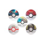 Pokemon-TCG-Pokeball-2024-Tin-Set-6-Unidades-Ingles