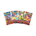 Pokemon-TCG-Pokeball-2024-Tin-Set-6-Unidades-Ingles