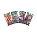 Pokemon-TCG-Pokeball-2024-Tin-Set-6-Unidades-Ingles