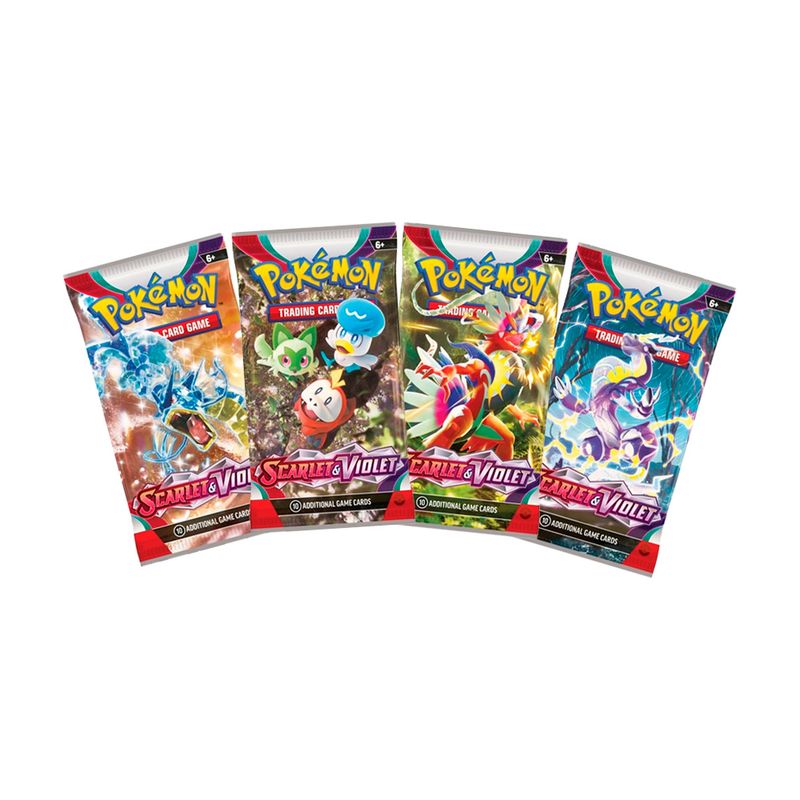 Pokemon-TCG-Pokeball-2024-Tin-Set-6-Unidades-Ingles