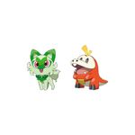 Pokemon-TCG-Pokeball-2024-Tin-Set-6-Unidades-Ingles
