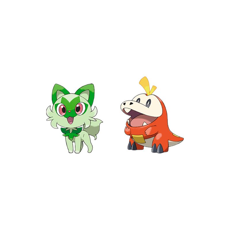 Pokemon-TCG-Pokeball-2024-Tin-Set-6-Unidades-Ingles