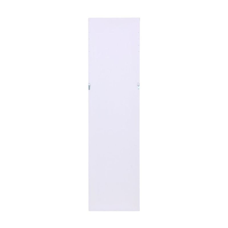 image-45b168313c384d0eae0f8fa7eb6aec3d