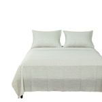 image-7a3cd09a4a6c4895bed92f7898d3e9de