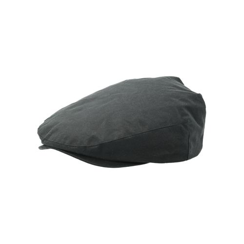 Gorro CanvasHombre RKF Wx London I Verde Rockford