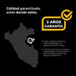 GRILL-2-EN-1-EXTENDIBLE-IG1016E-IMACO