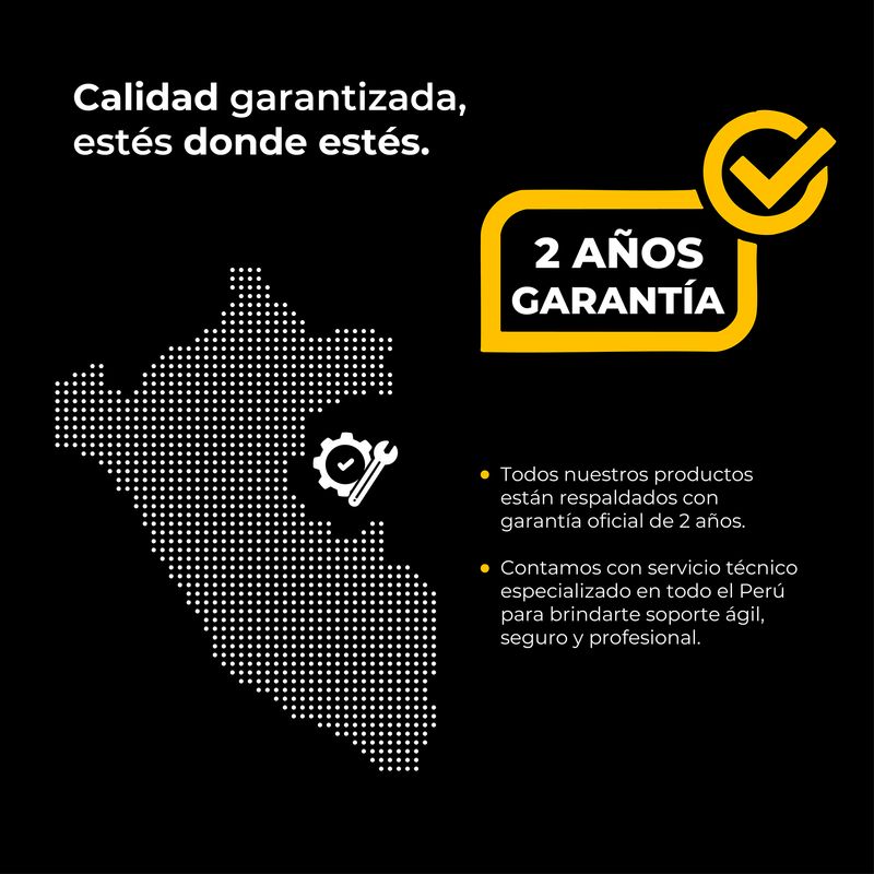 GRILL-2-EN-1-EXTENDIBLE-IG1016E-IMACO