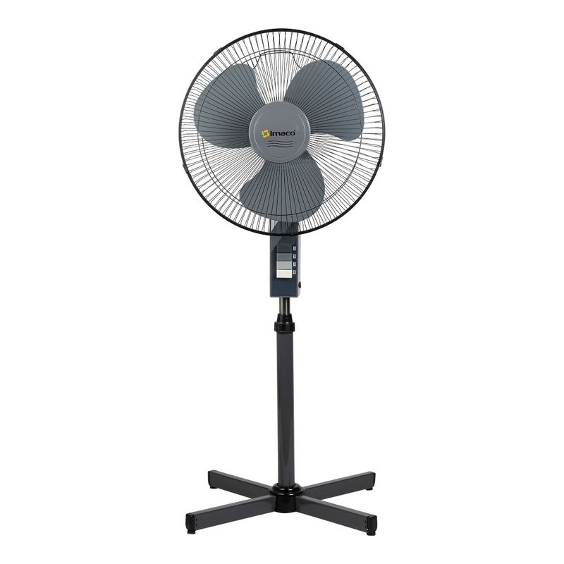 VENTILADOR-PEDESTAL-16--FS1645P-IMACO