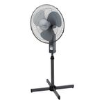 VENTILADOR-PEDESTAL-16--FS1645P-IMACO