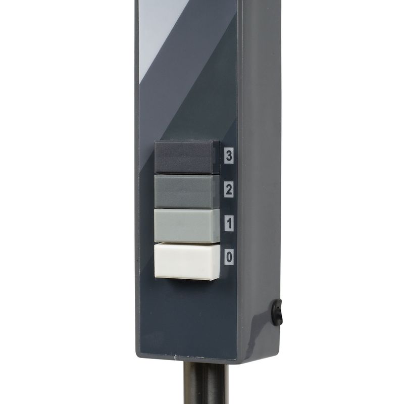 VENTILADOR-PEDESTAL-16--FS1645P-IMACO