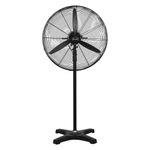 Ventilador-semi-industrial-2-en-1-pedestal-y-pared-26--FS2623E-Imaco