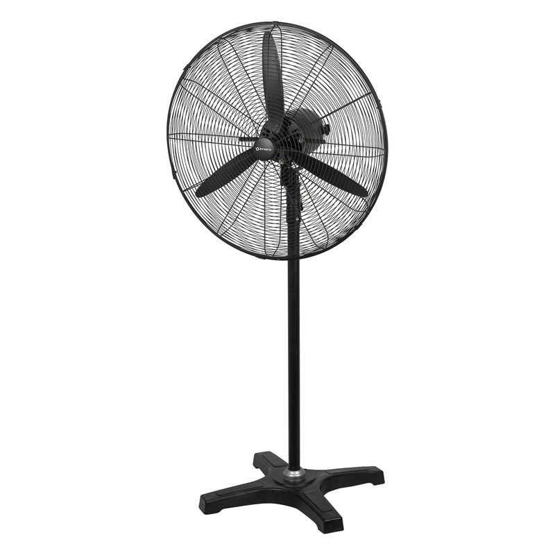 Ventilador-semi-industrial-2-en-1-pedestal-y-pared-26--FS2623E-Imaco