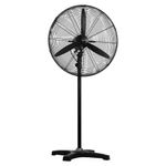 Ventilador-semi-industrial-2-en-1-pedestal-y-pared-26--FS2623E-Imaco