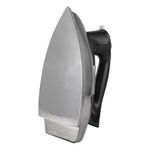 PLANCHA-SECA-PESADA-1000W-I1700-IMACO