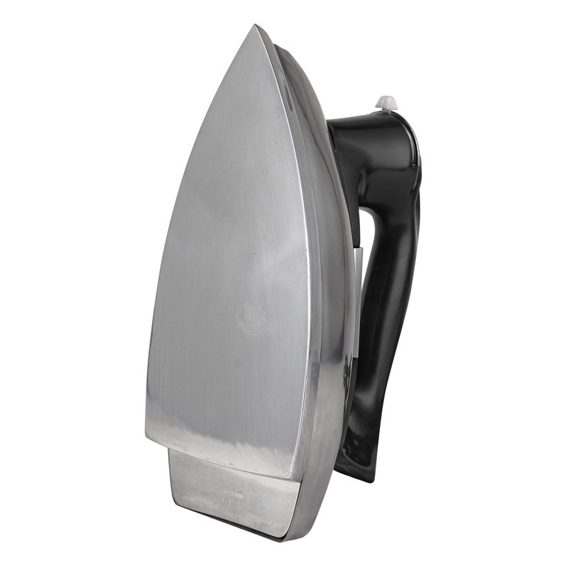 PLANCHA-SECA-PESADA-1000W-I1700-IMACO